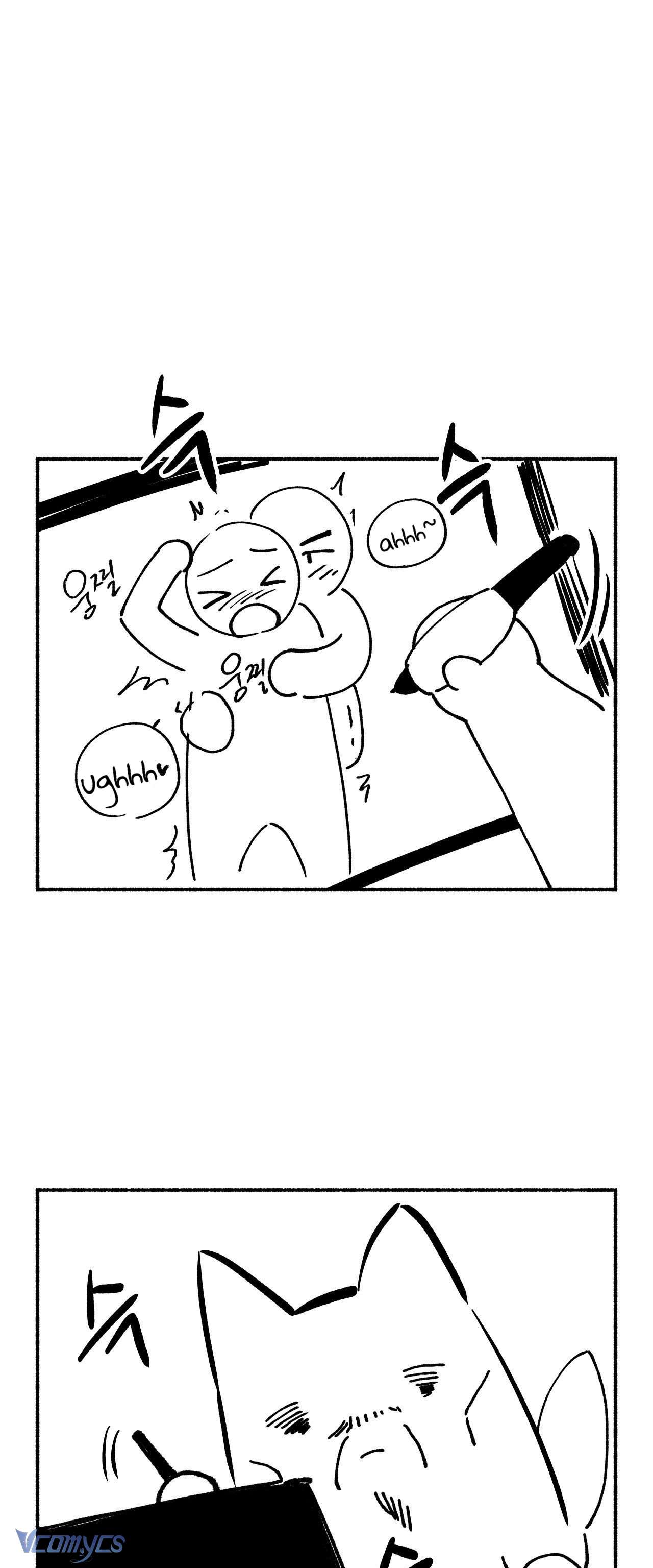 Hoa Lam Tinh Chap 22.5 - Next Chapter 22.5