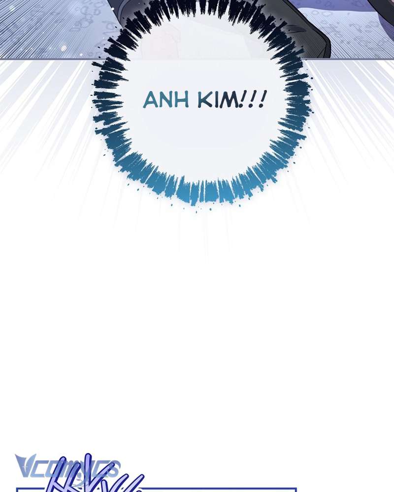Nhật Ký Từ Chức Cấp S Của Thợ Săn Công Chức Chap 28 - Trang 4