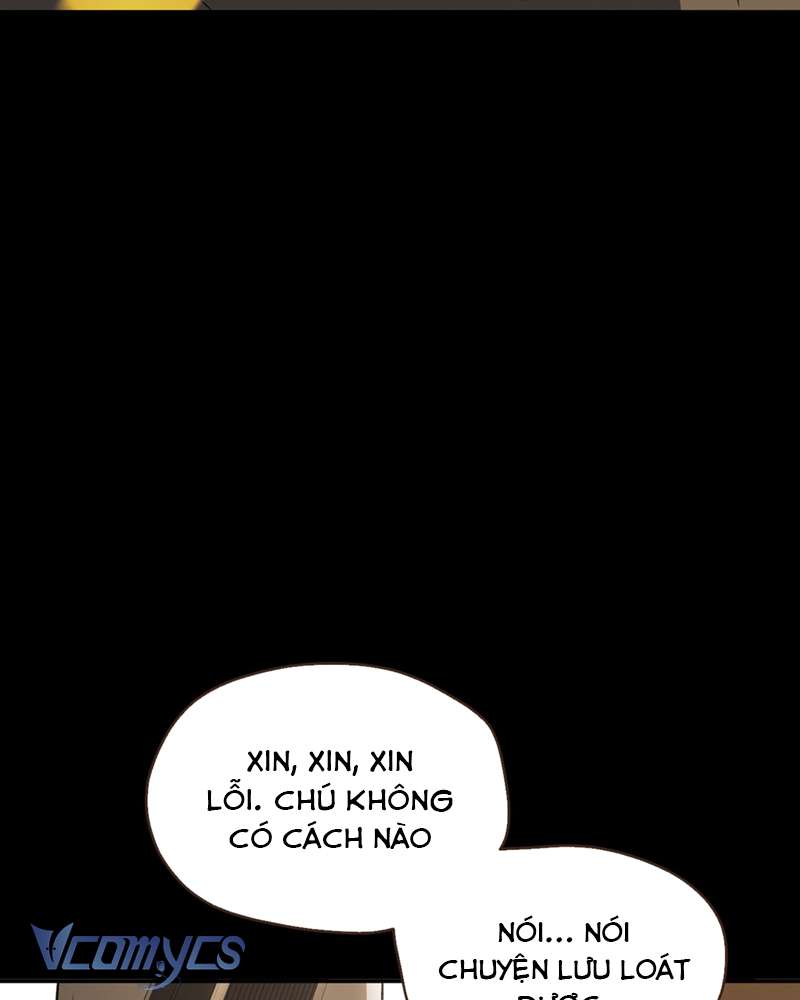 Ác Chi Hoàn Chapter 49 - Next Chap 50