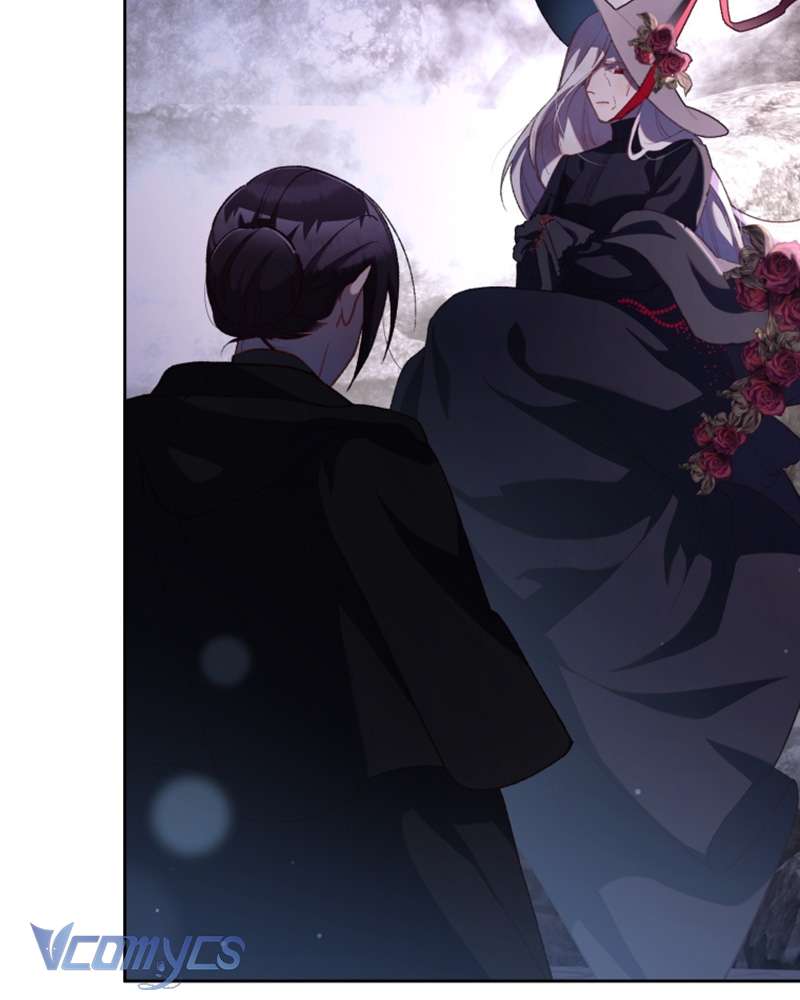 [Sứa Biển] Em Trai Tôi Là Hoàng Đế Ngang Ngược Chap 85 - Trang 2