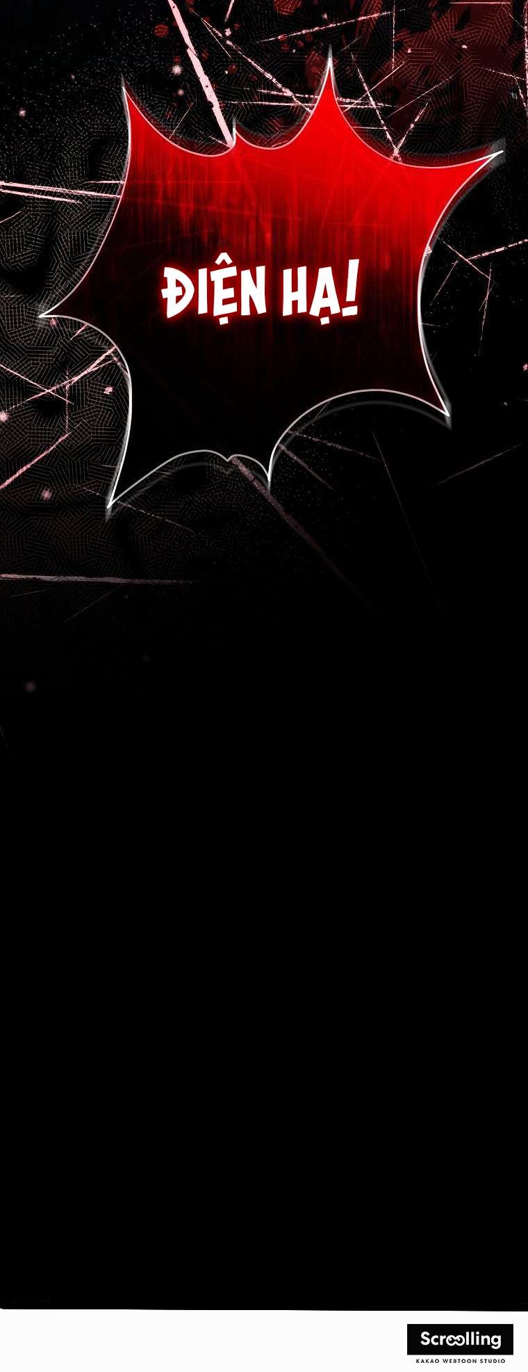 Chị Gái Tôi Là Nhân Vật Chính Chap 49 - Next Chap 50