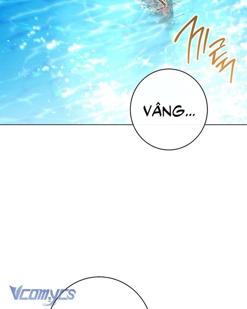 Hầu Gái Độc Quyền Của Hoàng Hậu Phản Diện Chap 83 - Trang 4