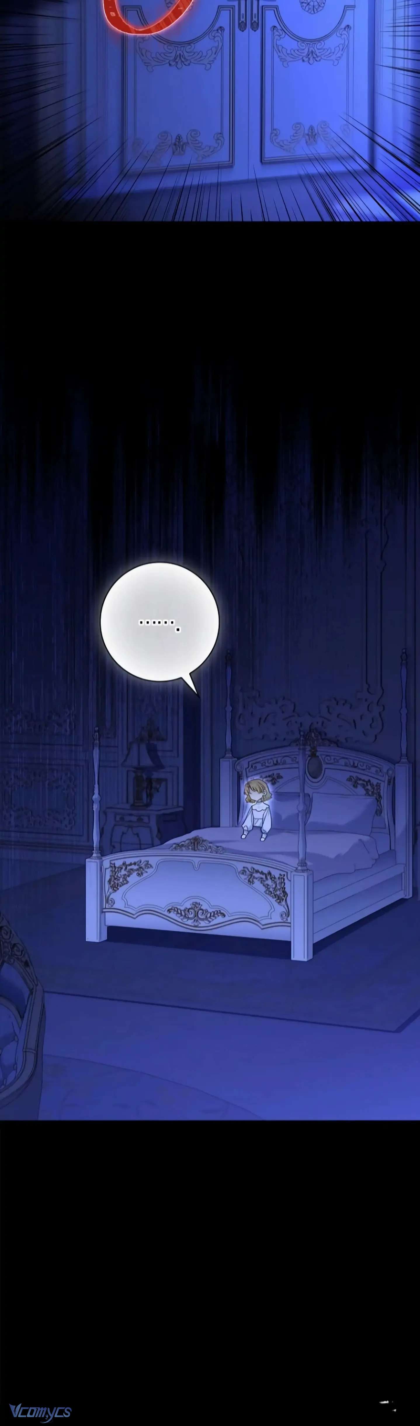 [PNT] Nam Chính À, Tôi Sẽ Tôn Trọng Sở Thích Của Anh! Chap 28 - Next Chap 29