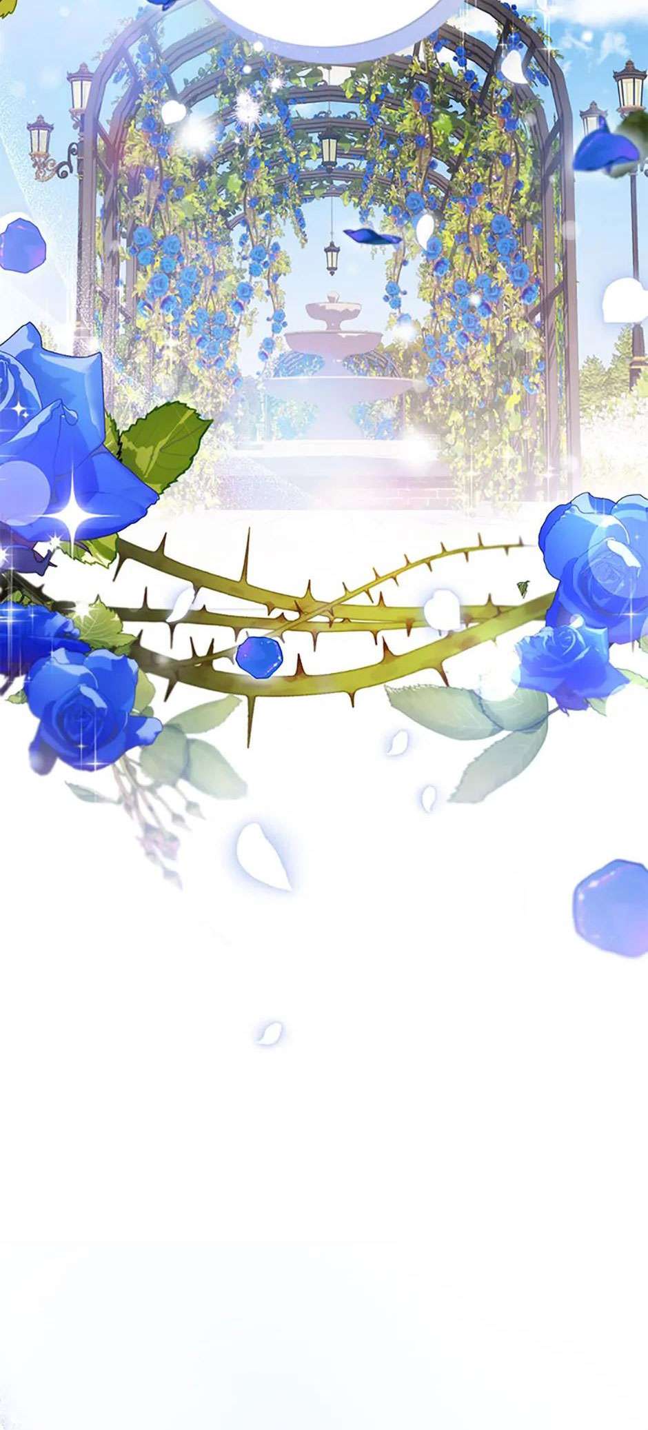 Hầu Gái Trong Trò Chơi Harem Ngược Muốn Nghỉ Việc Chap 54 - Trang 4