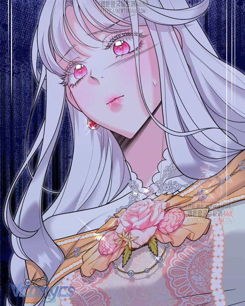 Trước Khi Em Có Ý Định Chạy Trốn Ta Sẽ Ngăn Chặn Nó Chap 24 - Next Chap 25