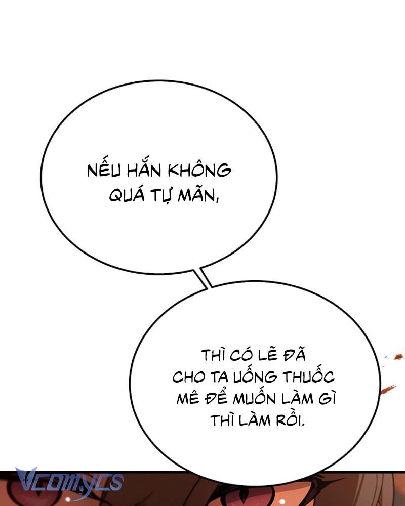 Ác Quỷ Nuôi Dưỡng Tiểu Thư Chapter 39 - Trang 4