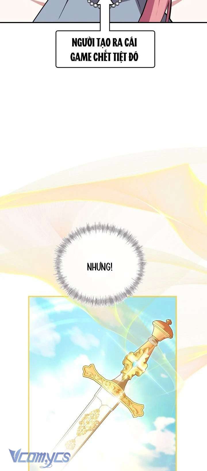 Dàn Harem Nóng Bỏng Đang Dần Lạnh Nhạt với Tôi! Chap 14 - Trang 3