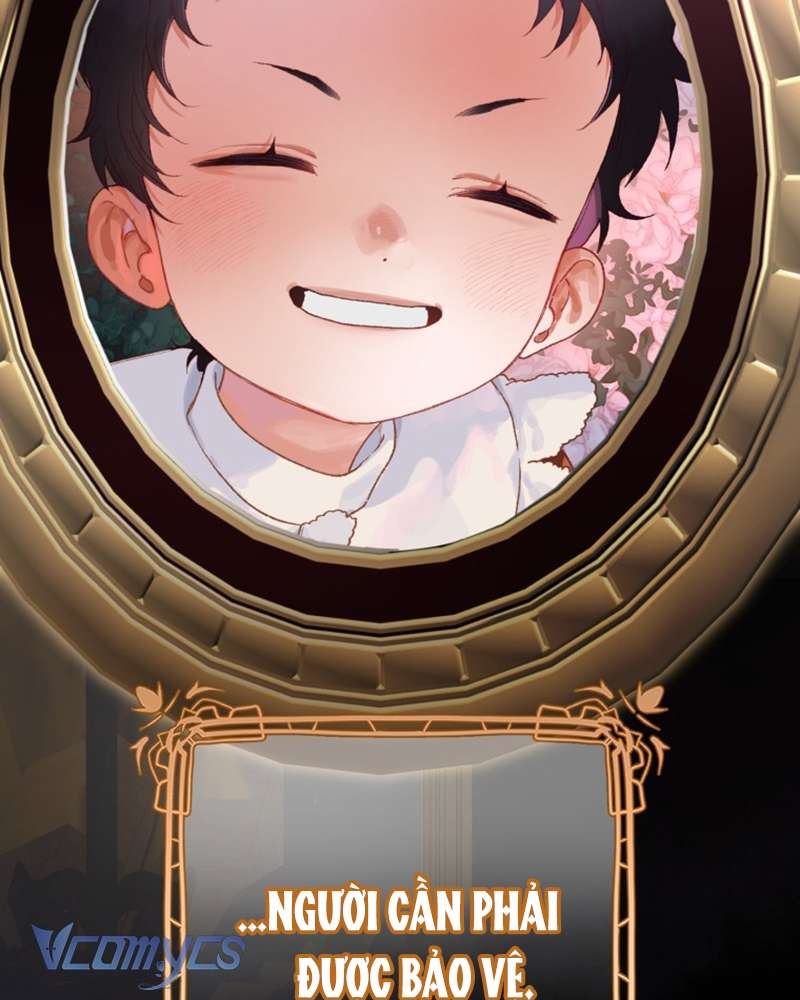 [Sứa Biển] Em Trai Tôi Là Hoàng Đế Ngang Ngược Chap 61 - Next Chap 62