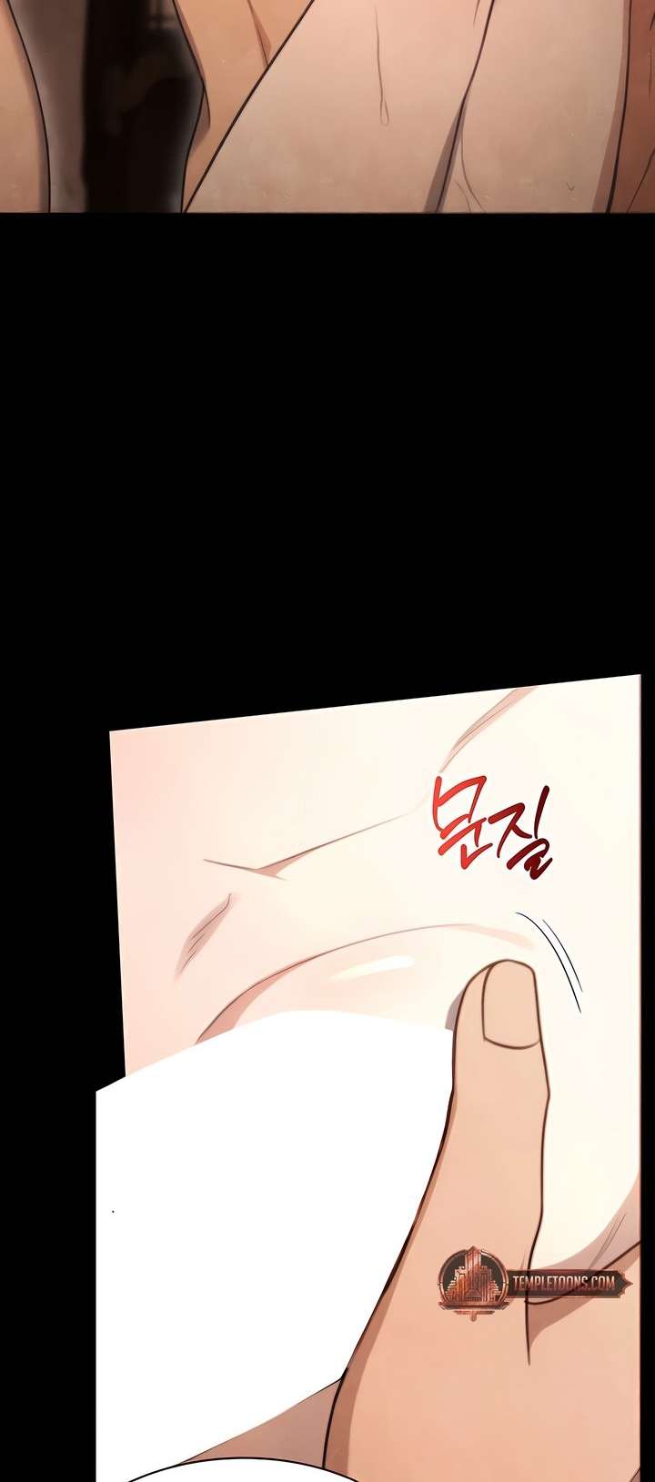 [18+] Đêm Cưỡng Đoạt Chap 6 - Next Chap 7