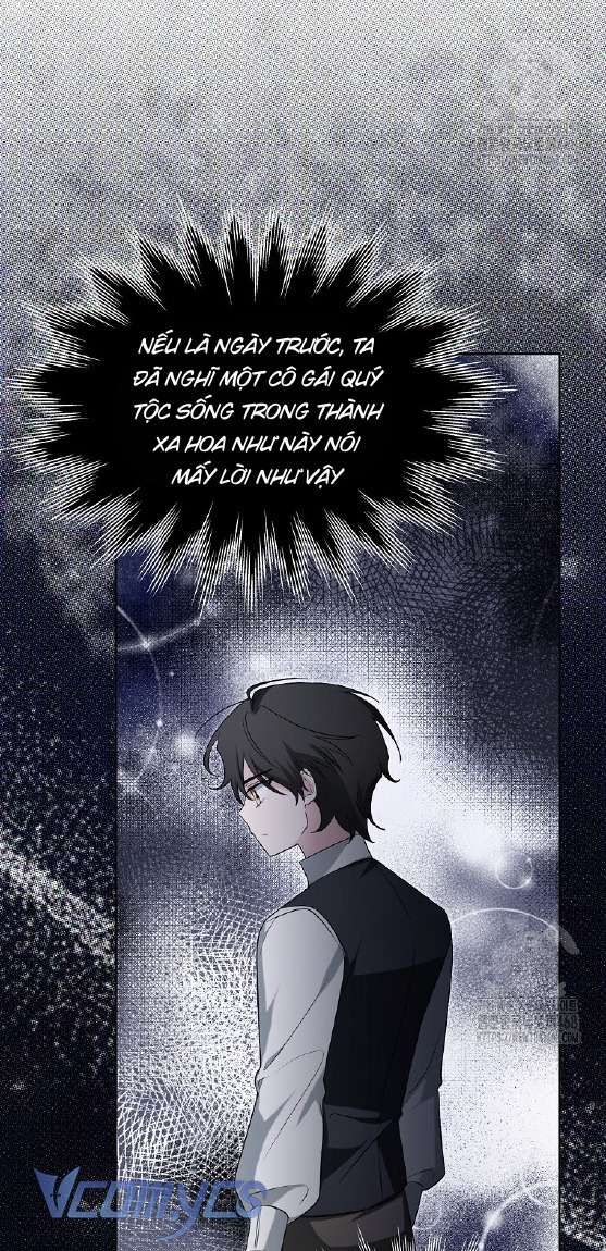 Kế Hoạch Nghỉ Hưu Của Nhân Vật Phản Diện Chap 32 - Next Chap 33