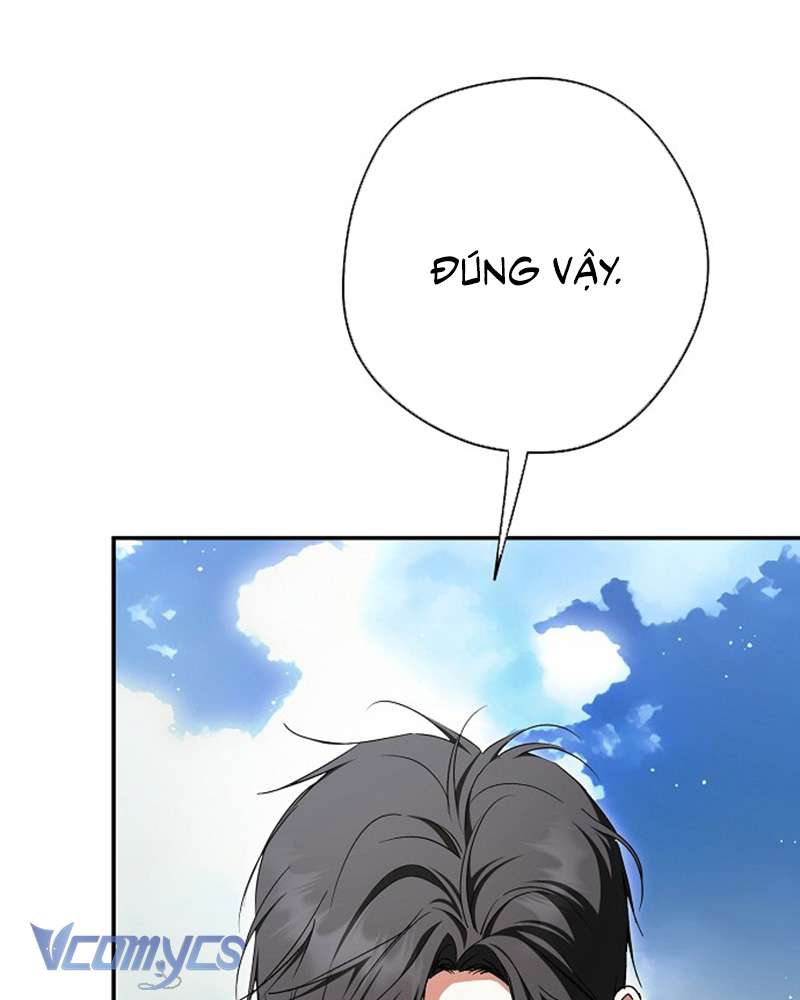 Các Nam Chính Đã Bị Nữ Phụ Cướp Mất Chap 60 - Trang 3