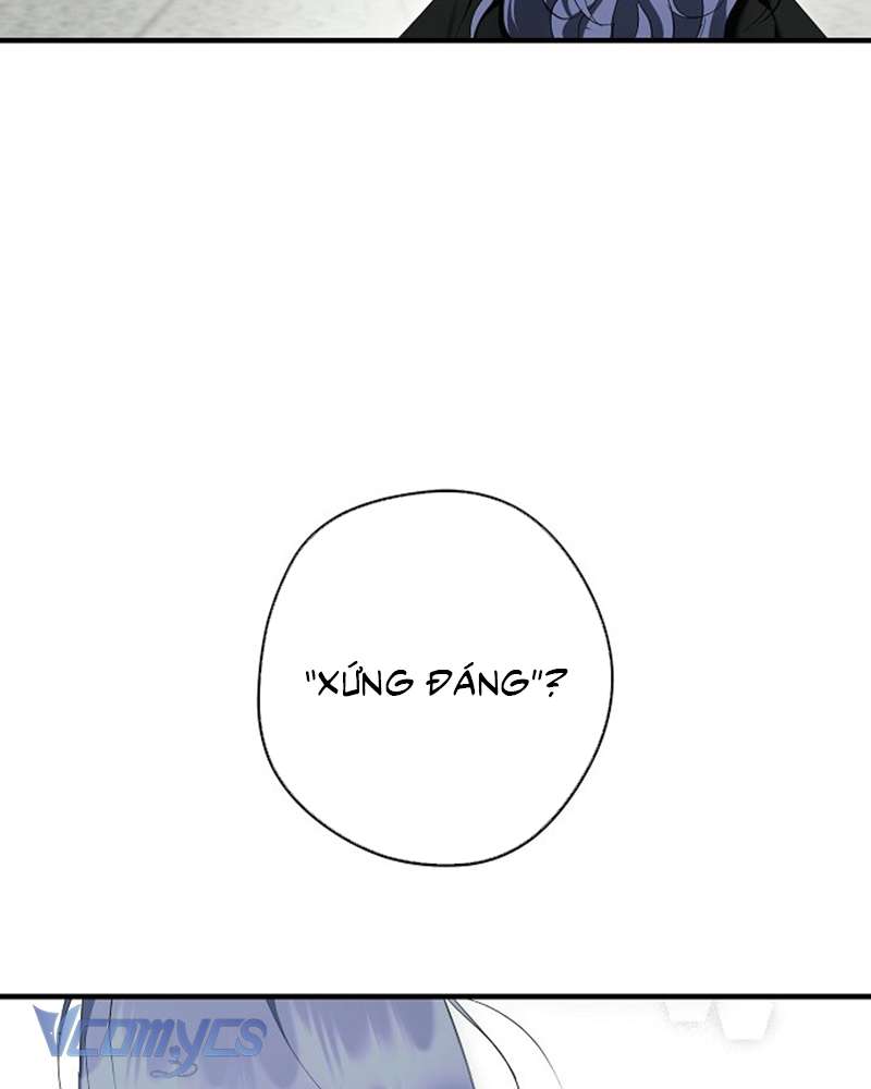 Các Nam Chính Đã Bị Nữ Phụ Cướp Mất Chap 55 - Trang 3