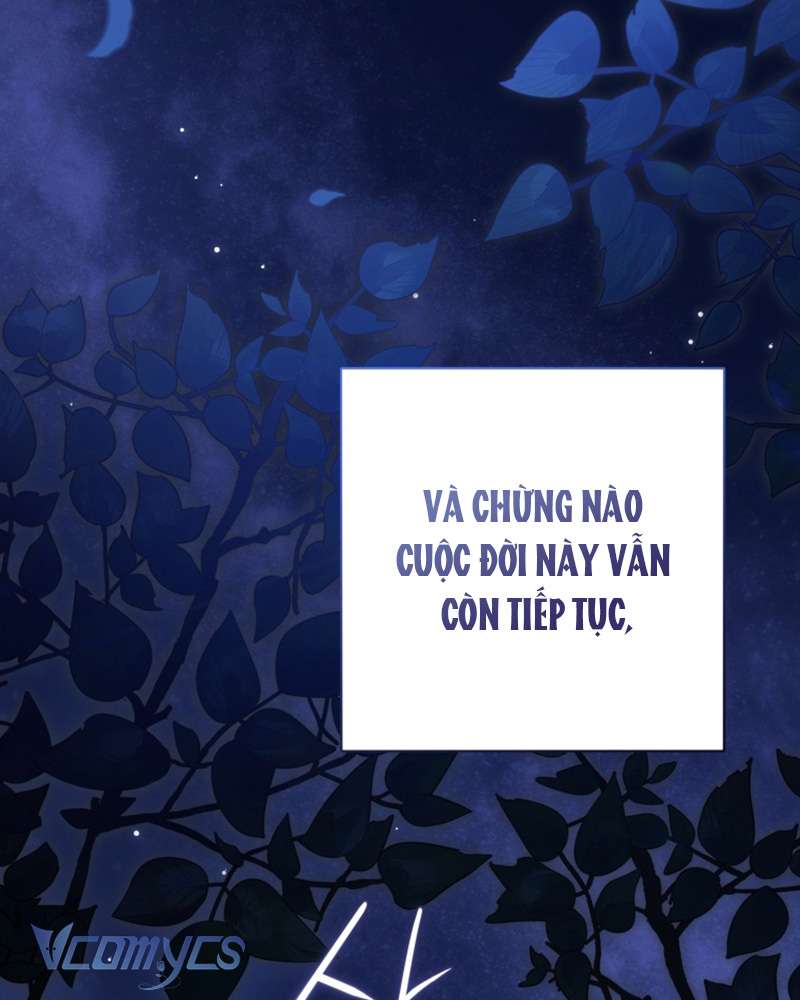 [Sứa Biển] Em Trai Tôi Là Hoàng Đế Ngang Ngược Chap 81 - Trang 2
