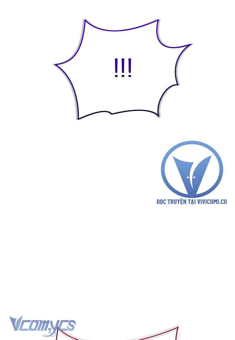 Hướng Dẫn Sinh Tồn Dành Cho Người Xếp Hạng Chap 58 - Next Chap 59
