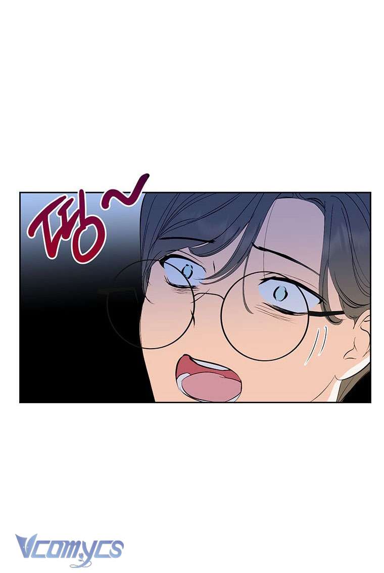 [PNT] Phía Sau Mặt Nạ Của Nam Chính Hiền Lành Chap 17 - Trang 2