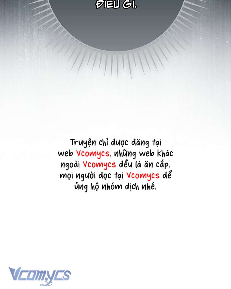 Các Nam Chính Đã Bị Nữ Phụ Cướp Mất Chap 55 - Trang 3