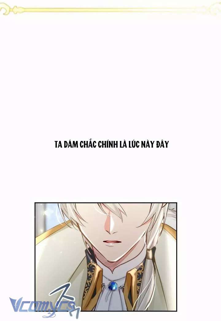 Sự Báo Thù Của Một Vị Thánh Chap 110 - Trang 2