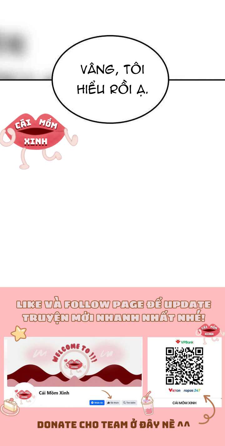 Tăng Ca Đêm Muộn Chap 40 - Next 