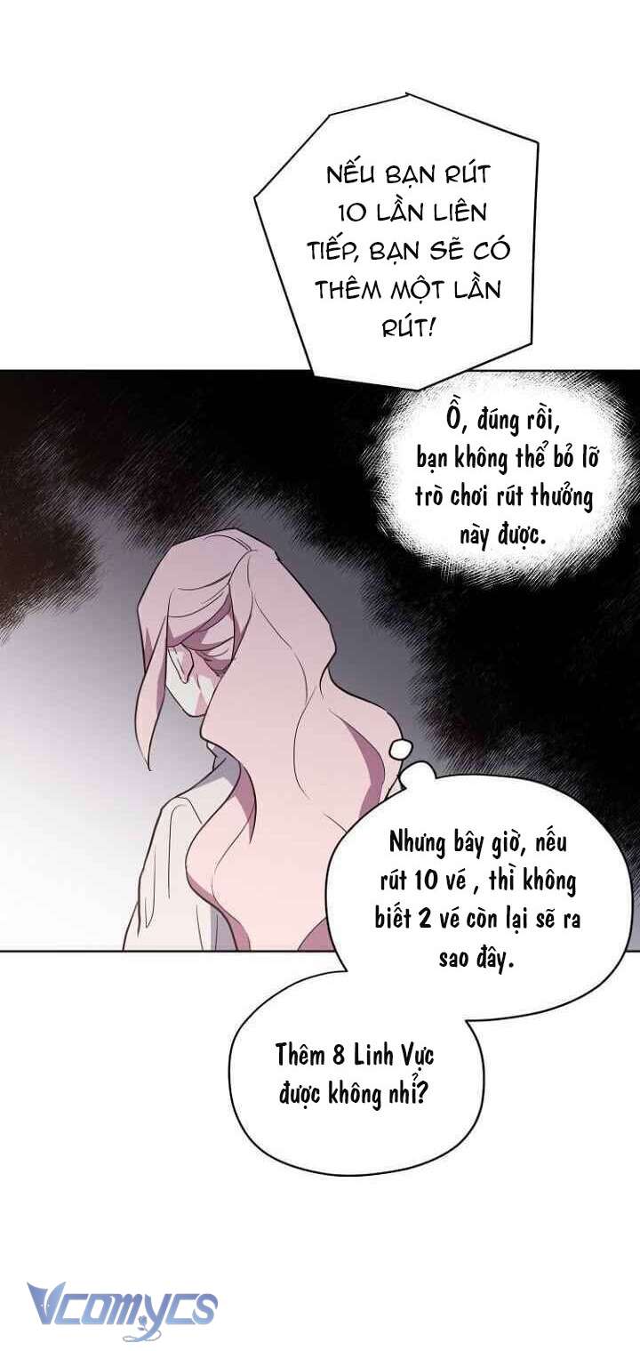 CHITRA Chapter 47 - Trang 4