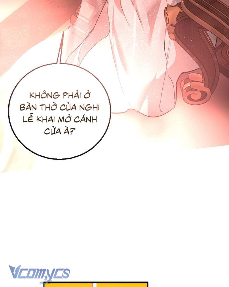 Hãy Dạy Em Cách Khao Khát Chap 27 - Trang 2