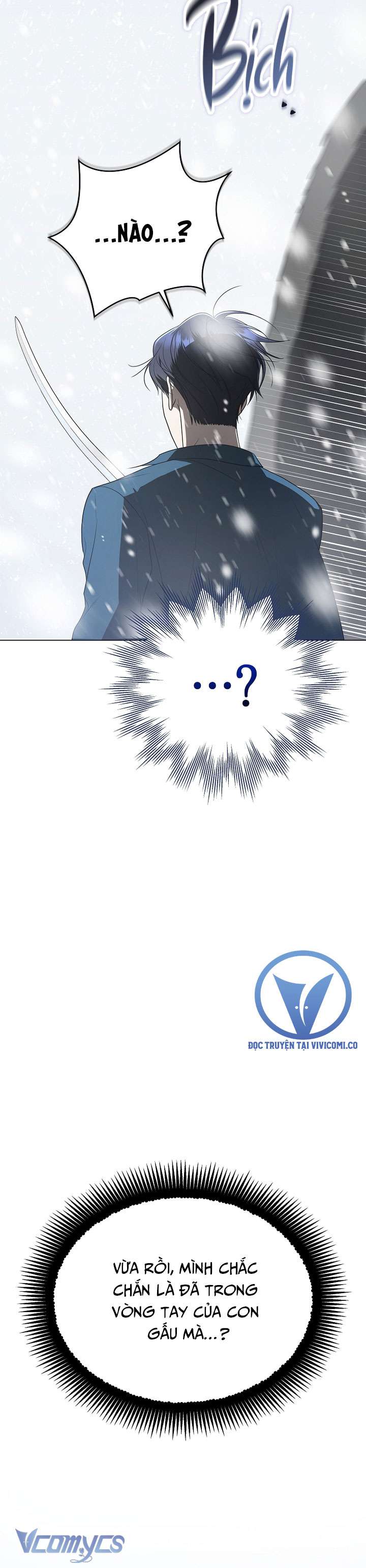 Hướng Dẫn Sinh Tồn Dành Cho Người Xếp Hạng Chap 60 - Trang 2