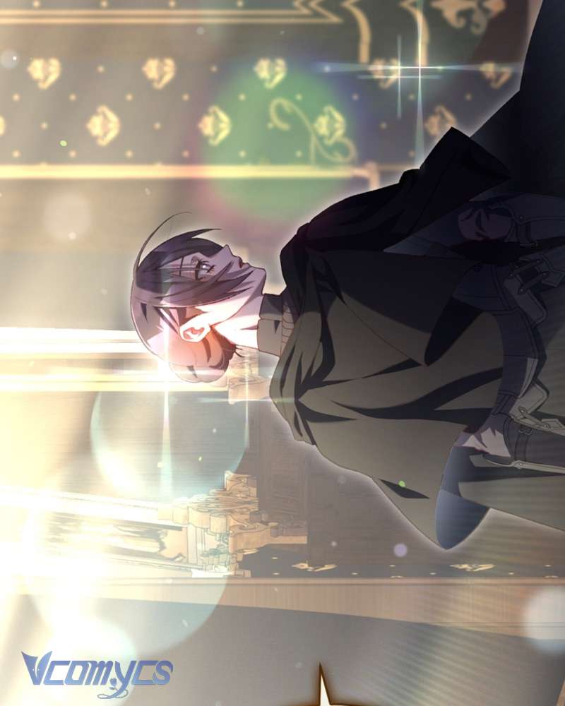 [Sứa Biển] Em Trai Tôi Là Hoàng Đế Ngang Ngược Chap 92 - Trang 2