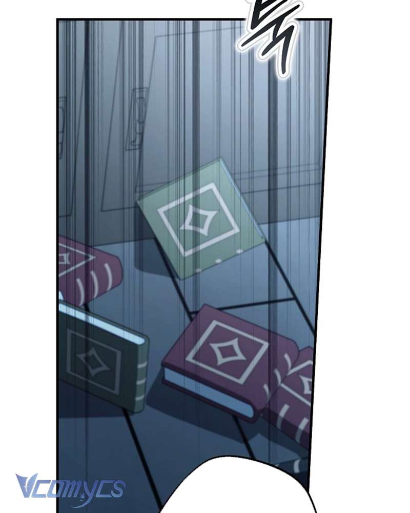 Các Nam Chính Đã Bị Nữ Phụ Cướp Mất Chap 42 - Trang 3