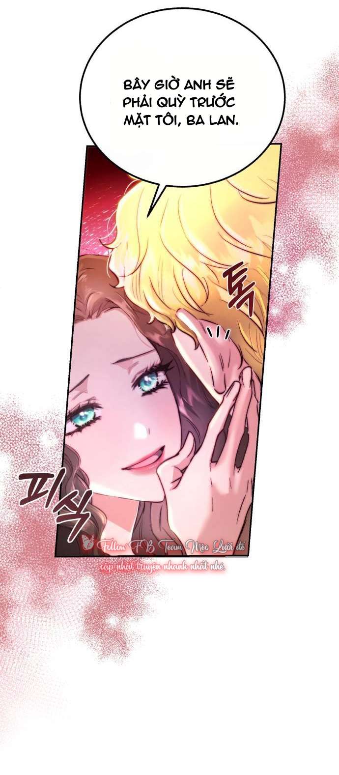 Rosaline Bogart Chap 4 - Next 