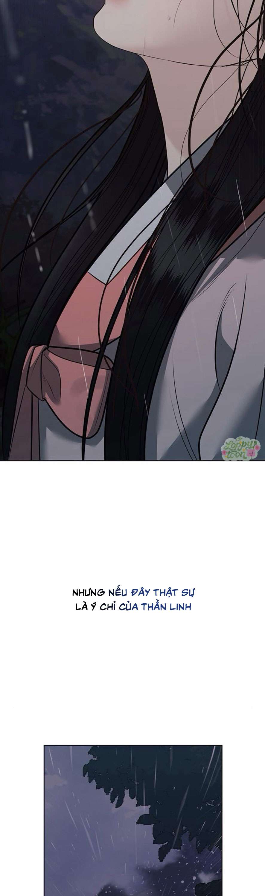 Quỷ Hồn Chap 40 - Next Chap 41