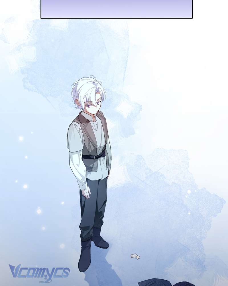 Cô Ấy Sẽ Thuần Hóa Các Anh Hùng Chap 27 - Trang 2