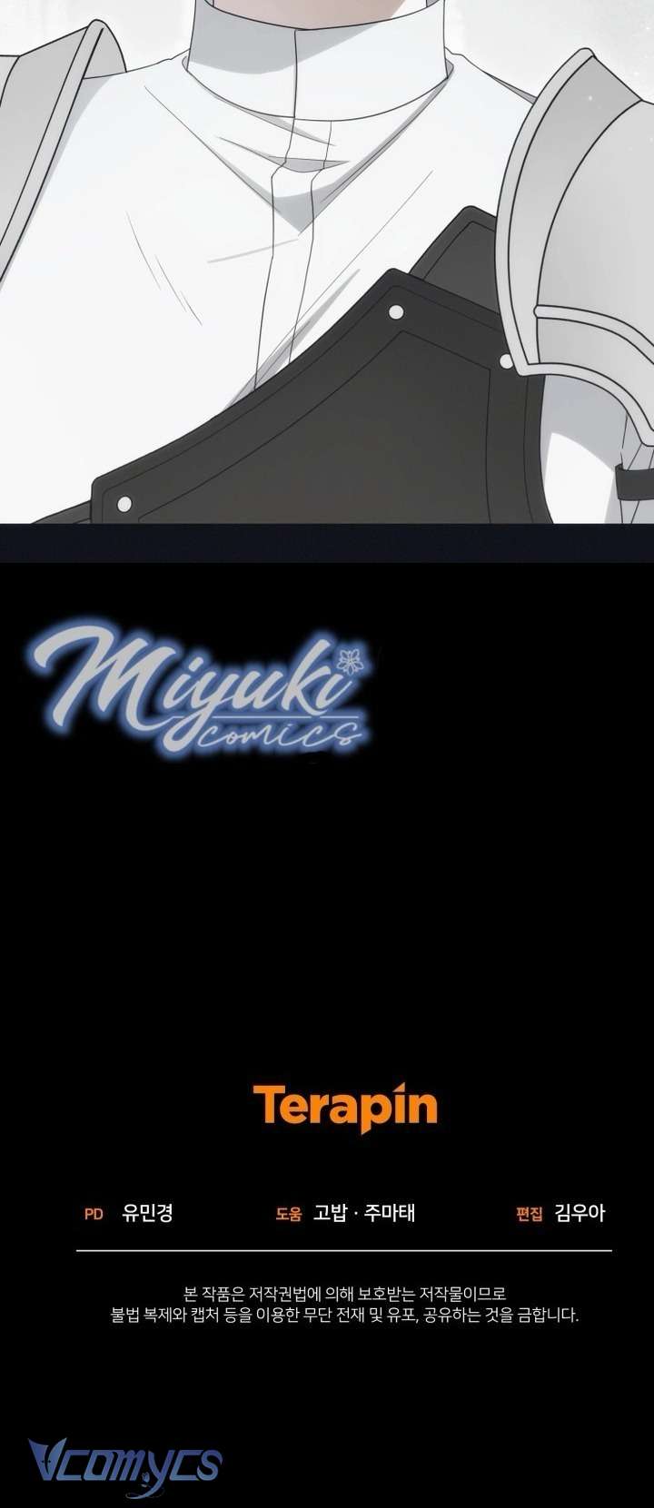 Được Yêu Thương Mà Còn Ngại Ngùng Sao! Chap 92 - Trang 4