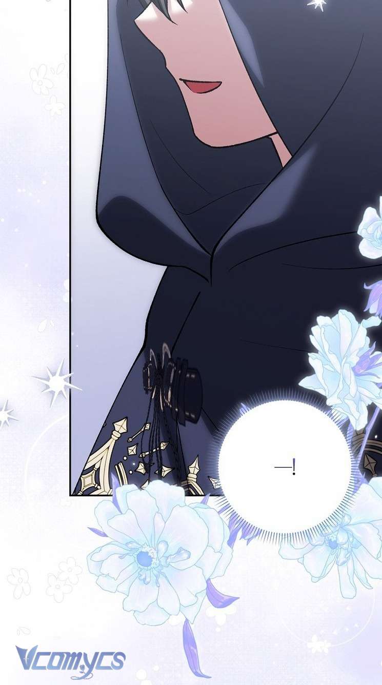 Công Chúa Bạch Hổ Không Có Nguy Hiểm Nha! Chap 9 - Trang 2