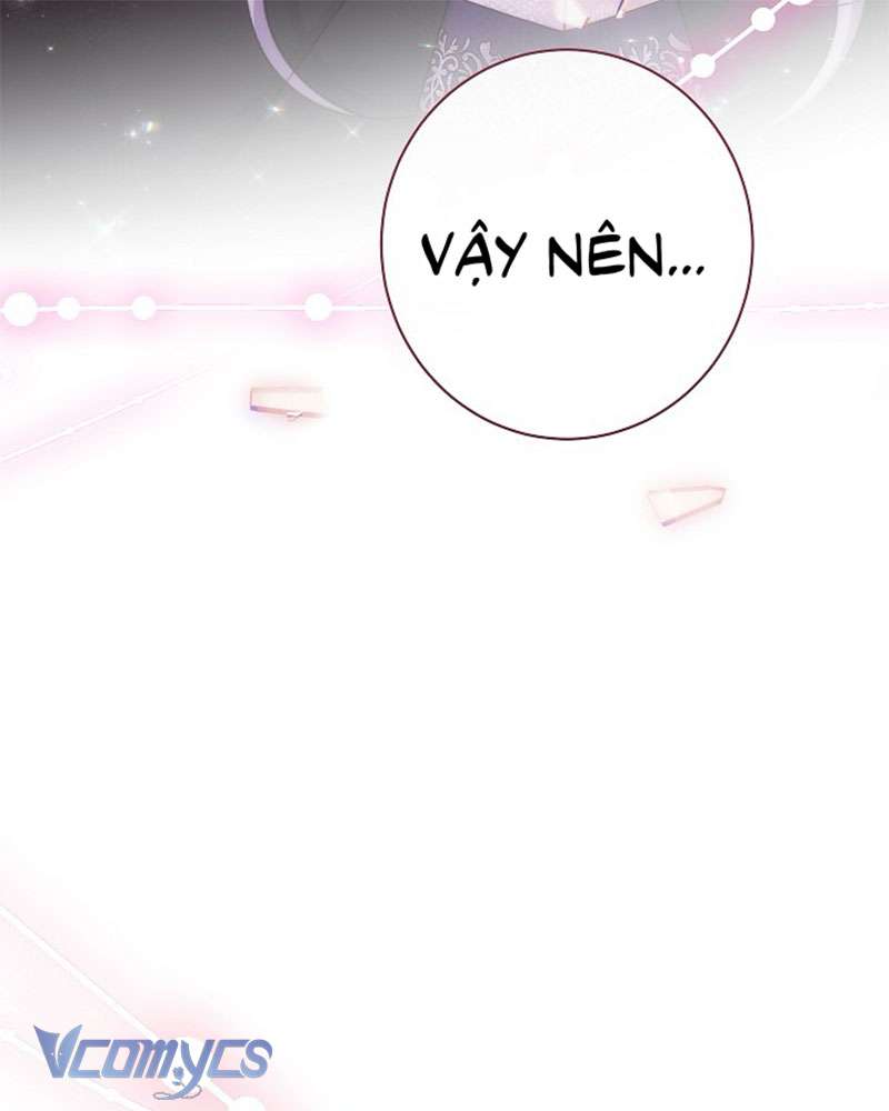 Hầu Gái Độc Quyền Của Hoàng Hậu Phản Diện Chap 96 - Trang 4