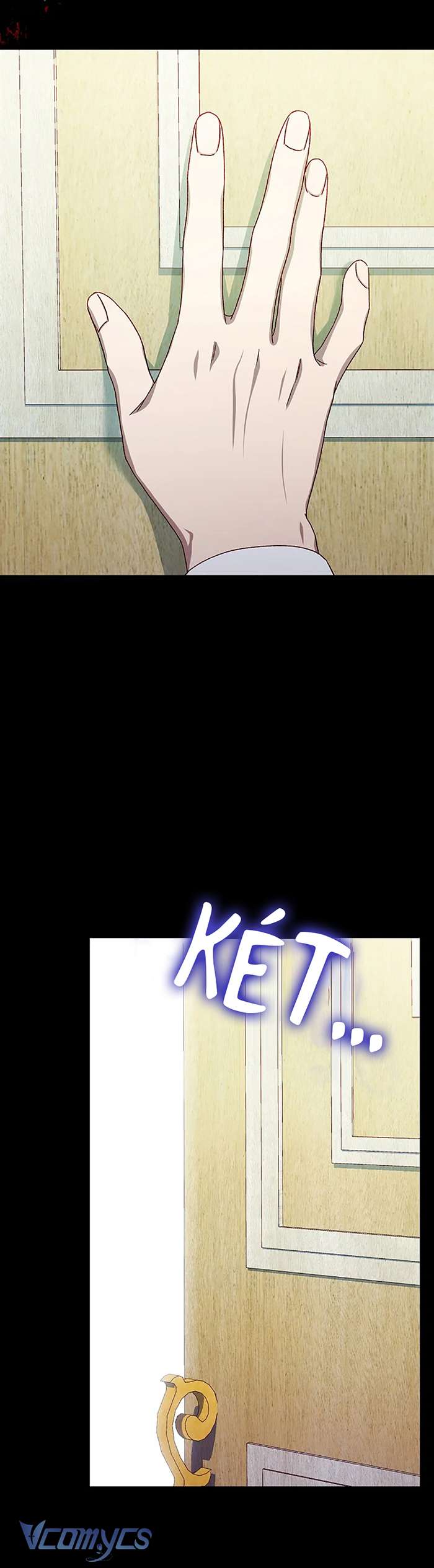 Sống Sót Dưới Thân Phận Hầu Nữ Chap 147 - Next Chap 148