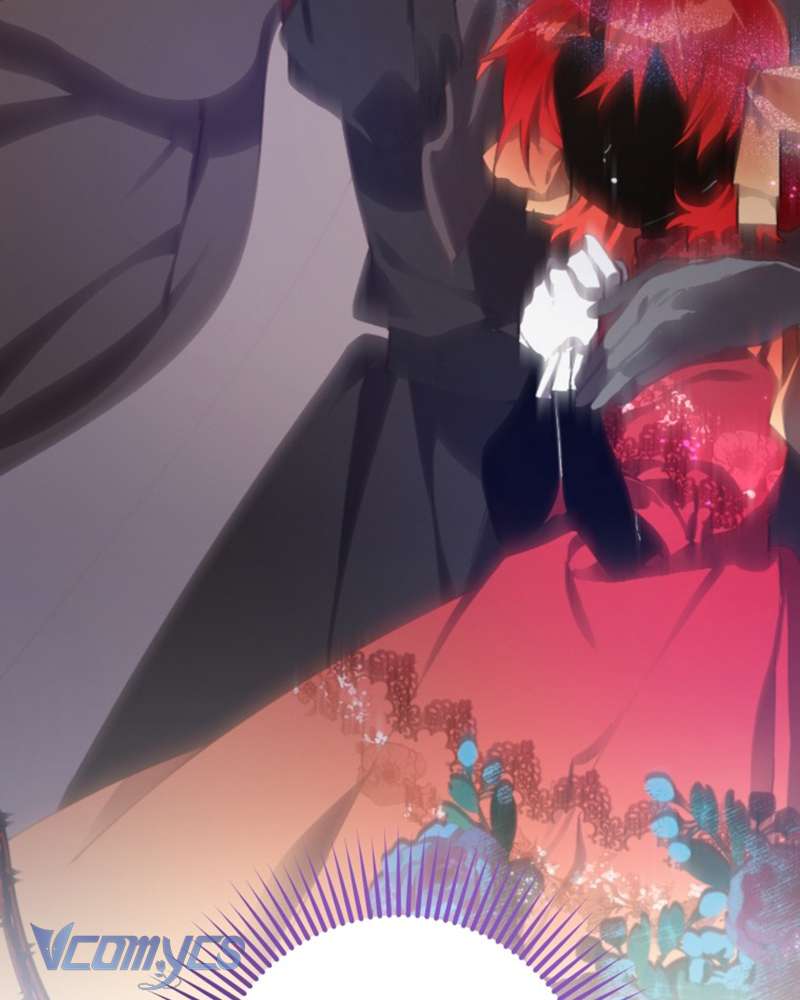 [Sứa Biển] Em Trai Tôi Là Hoàng Đế Ngang Ngược Chap 46 - Trang 2