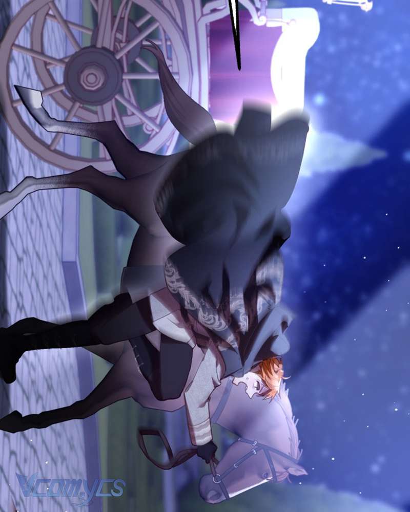 [Sứa Biển] Em Trai Tôi Là Hoàng Đế Ngang Ngược Chap 34 - Next Chap 35