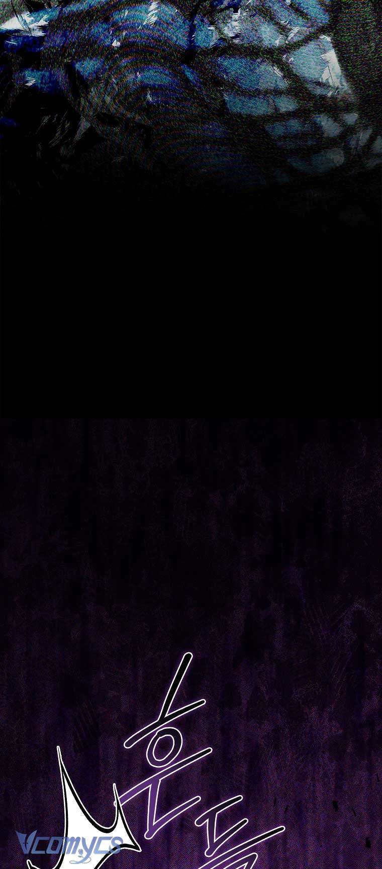 100 lời nguyền tại dinh thự Illestone Chap 17 - Next Chap 18