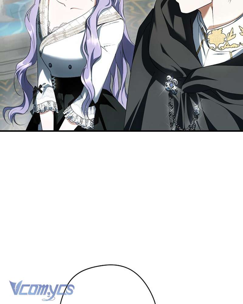 Các Nam Chính Đã Bị Nữ Phụ Cướp Mất Chap 55 - Trang 3