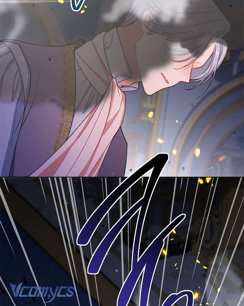 Hầu Gái Độc Quyền Của Hoàng Hậu Phản Diện Chap 97 - Trang 4