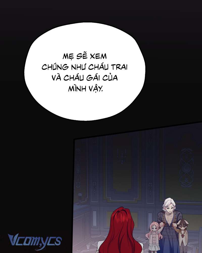 Cô Ấy Sẽ Thuần Hóa Các Anh Hùng Chap 21 - Next Chap 22