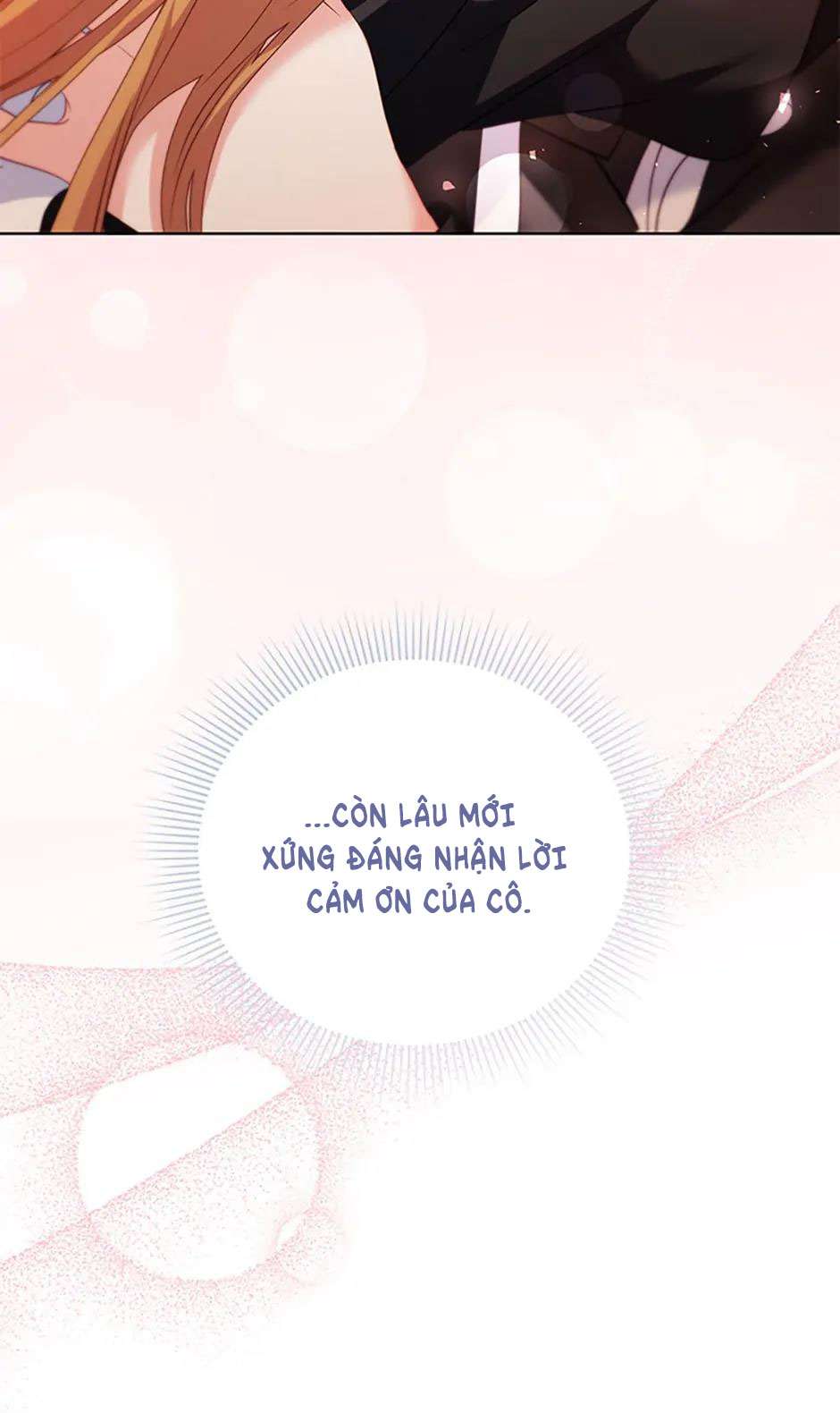 Hầu Gái Trong Trò Chơi Harem Ngược Muốn Nghỉ Việc Chap 51 - Trang 4