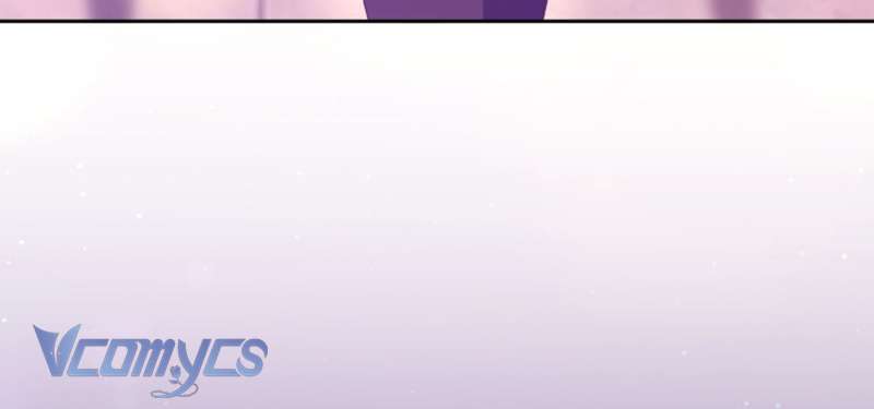 [Sứa Biển] Em Trai Tôi Là Hoàng Đế Ngang Ngược Chap 38 - Trang 2