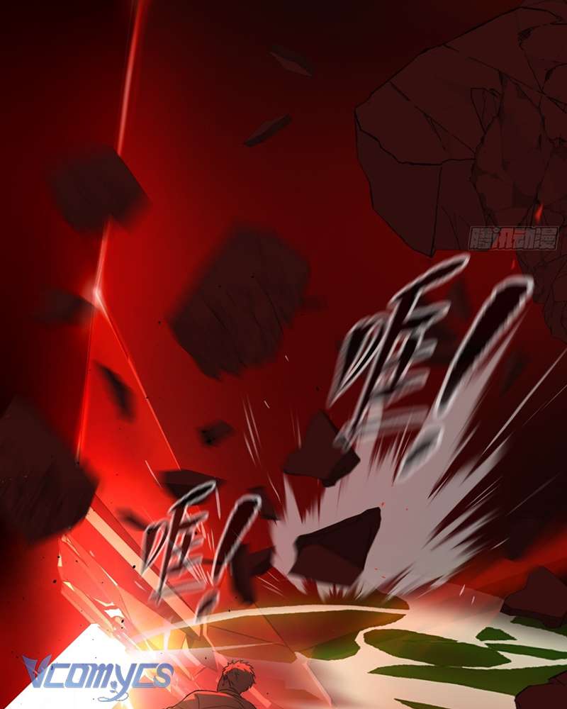 Ác Chi Hoàn Chapter 48 - Next Chapter 49