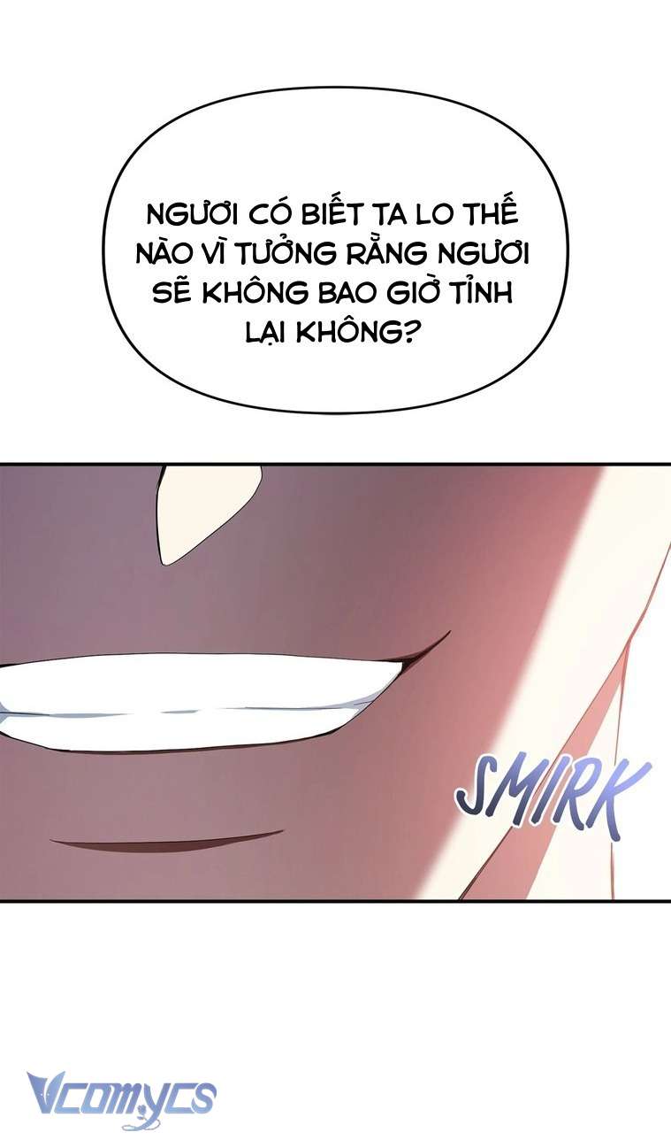 Người Yêu Đã Chết Của Tôi Đã Trở Thành Bạo Chúa Chap 24 - Next Chap 25