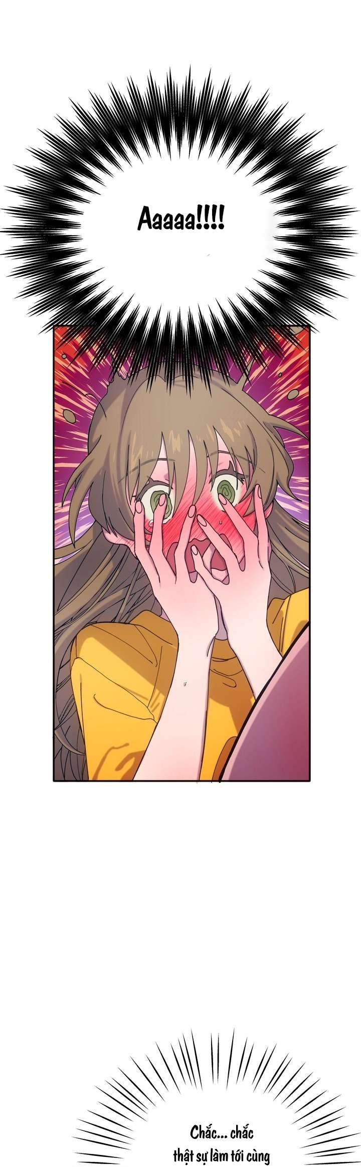 Triệu Hồi Ác Ma Bằng Bút Tích Ma Thuật Chap 2 - Trang 2