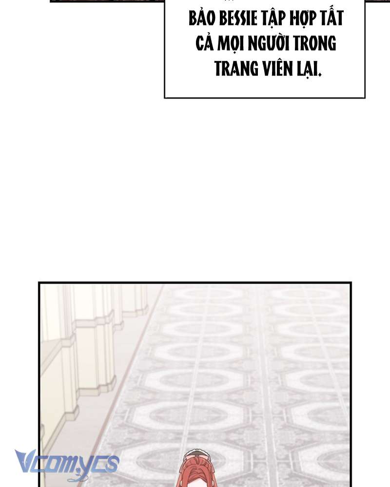 Chị Gái Của Nhân Vật Phản Diện Hôm Nay Cũng Đang Đau Khổ Chap 84 - Trang 4