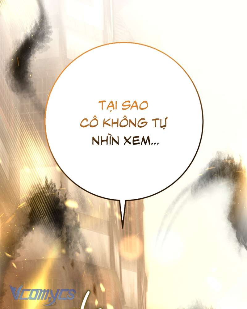[Sứa Biển] Em Trai Tôi Là Hoàng Đế Ngang Ngược Chap 60 - Trang 2