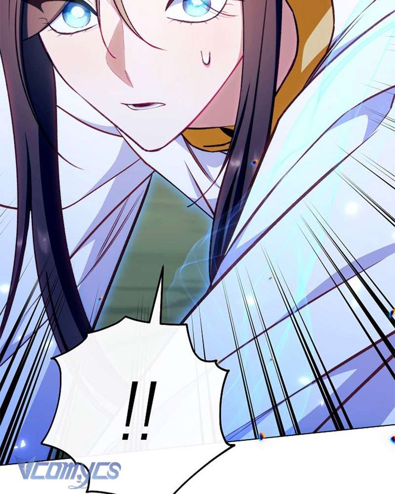 Hầu Gái Độc Quyền Của Hoàng Hậu Phản Diện Chap 74 - Next Chap 75