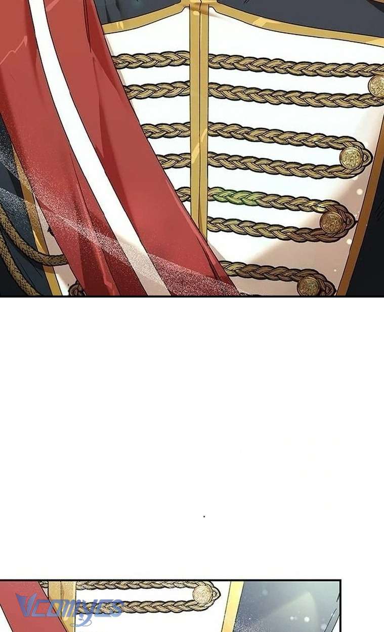 Cứ Cố Gắng Hết Sức Để Hối Hận Chap 16 - Trang 4