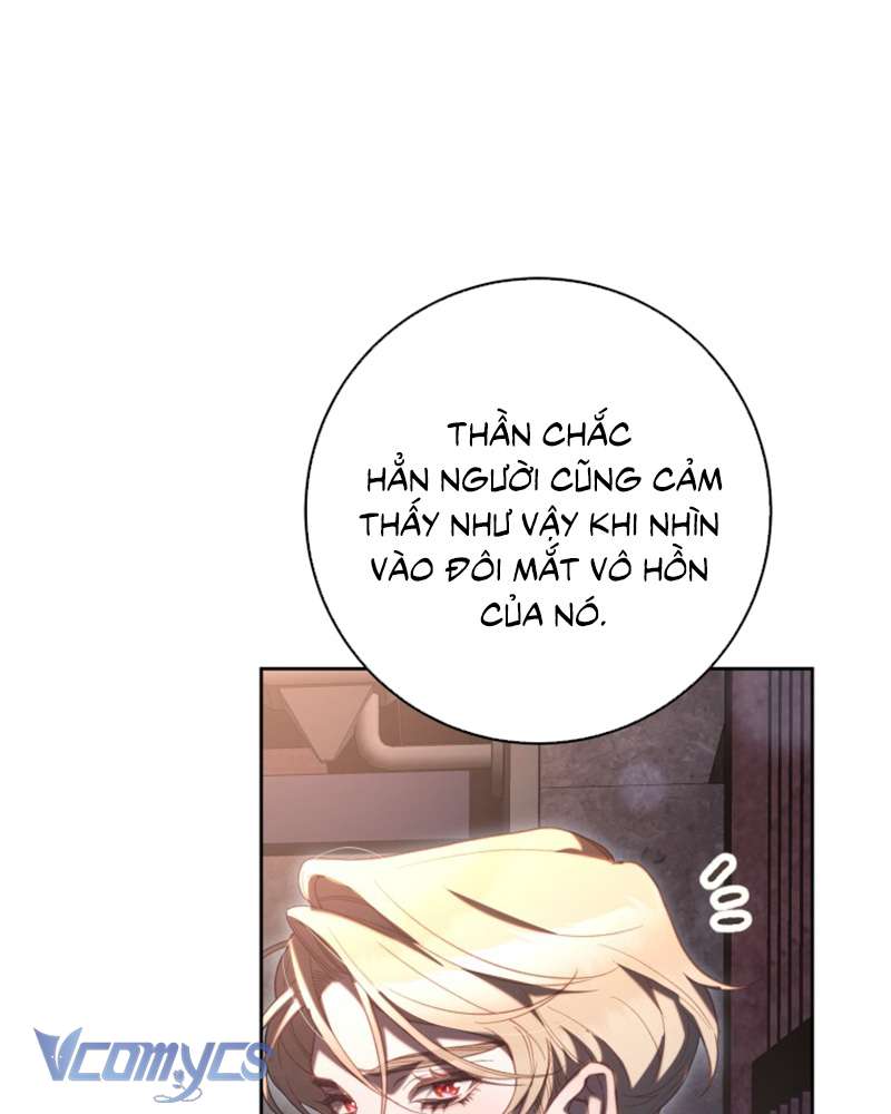 [Sứa Biển] Em Trai Tôi Là Hoàng Đế Ngang Ngược Chap 74 - Trang 2